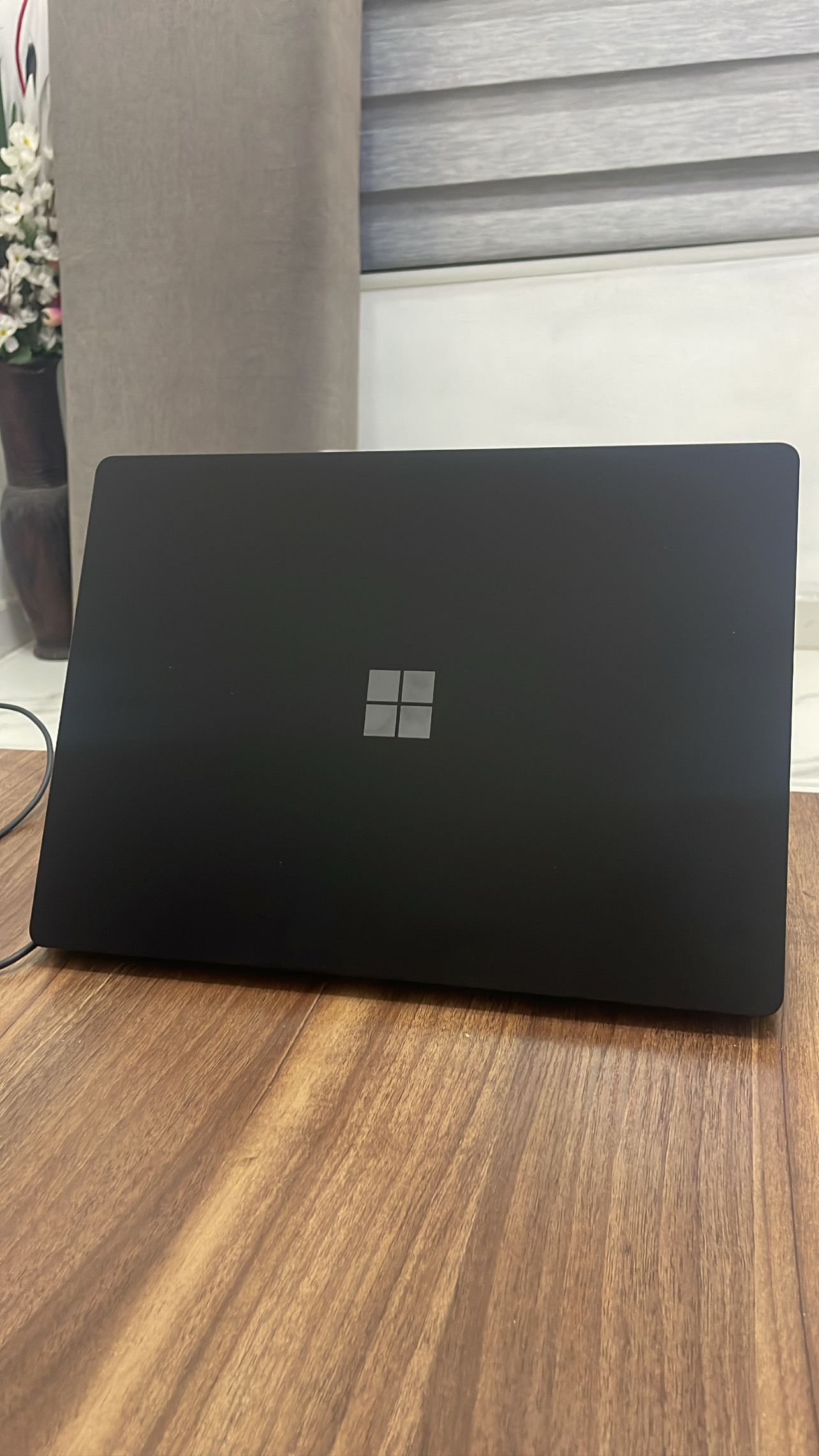 New Microsoft Surface 4, core i7, 16gb/256gb (11th gen